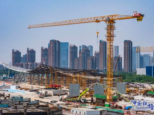 北京别墅加建扩建怎么处理 结构地下室设计 第3张