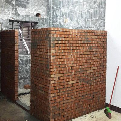 砌砖加固柱 结构砌体施工 第3张 砌砖加固柱 结构砌体施工 第3张