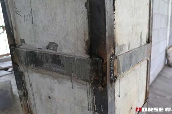 砌砖加固柱 结构砌体施工 第1张 砌砖加固柱 结构砌体施工 第1张