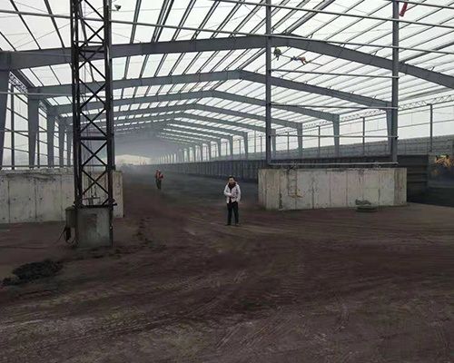 网架设计收费标准文件最新(网架设计收费标准) 建筑方案施工 第1张 网架设计收费标准文件最新(网架设计收费标准) 建筑方案施工 第1张