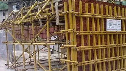 北京钢结构监理工程师招聘(北京钢结构监理工程师招聘信息) 北京网架设计 第3张 北京钢结构监理工程师招聘(北京钢结构监理工程师招聘信息) 北京网架设计 第3张