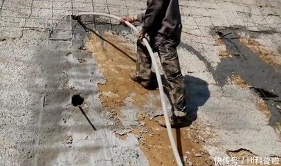 地面沉降注浆方法有几种 结构桥梁钢结构设计 第1张 地面沉降注浆方法有几种 结构桥梁钢结构设计 第1张