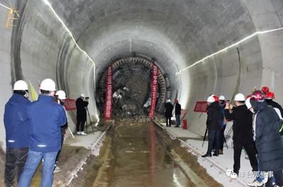 北京地铁沉降（北京地铁沉降治理新进展） 结构砌体施工 第4张