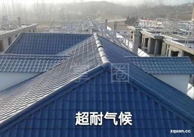 北京钢结构公司招聘信息(北京钢结构公司招聘) 钢结构钢结构螺旋楼梯设计 第1张 北京钢结构公司招聘信息(北京钢结构公司招聘) 钢结构钢结构螺旋楼梯设计 第1张