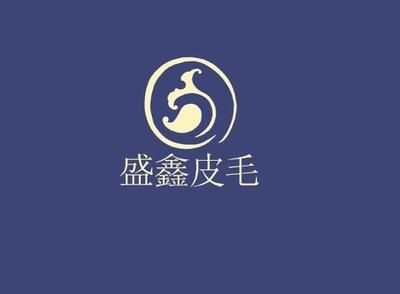 神木钢结构设计公司vs北京湃勒思建筑(北京湃勒思建筑技术有限公司vs北京湃勒思建筑技术有限公司) 结构砌体设计 神木钢结构设计公司vs北京湃勒思建筑(北京湃勒思建筑技术有限公司vs北京湃勒思建筑技术有限公司) 结构砌体设计