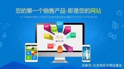 医药冷库设计规范投标方案书怎么写（关于医药冷库设计规范的疑问句）