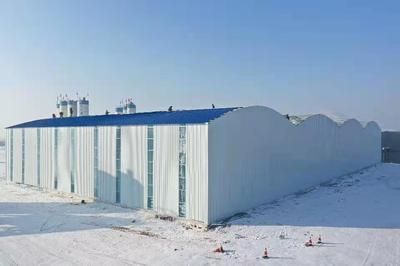 开封钢结构设计公司vs北京湃勒思建筑 建筑消防设计 第1张 开封钢结构设计公司vs北京湃勒思建筑 建筑消防设计 第1张