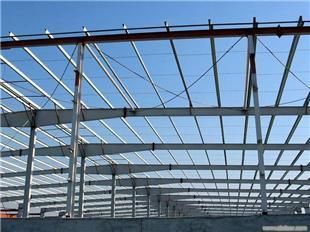 开封钢结构设计公司vs北京湃勒思建筑 建筑消防设计 第5张 开封钢结构设计公司vs北京湃勒思建筑 建筑消防设计 第5张
