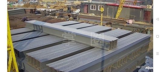 钢结构制作费用(钢结构安装安全规范) 装饰幕墙施工 第4张 钢结构制作费用(钢结构安装安全规范) 装饰幕墙施工 第4张