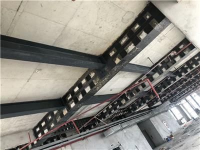 学校设计图手绘图片（关于学校设计图的问题）