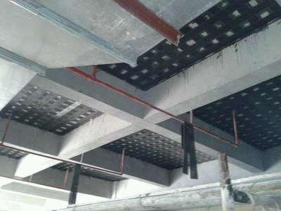 九江碳纤维加固(九江地区的碳纤维加固服务不仅技术先进而且施工便捷) 结构地下室设计 第1张 九江碳纤维加固(九江地区的碳纤维加固服务不仅技术先进而且施工便捷) 结构地下室设计 第1张