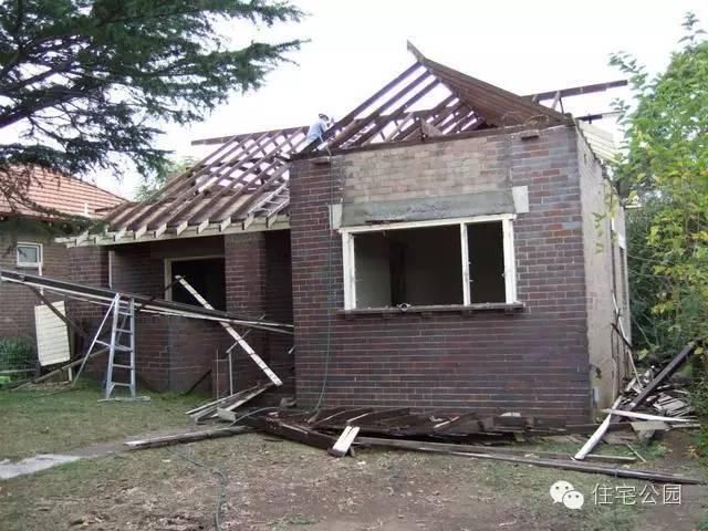 盖一个钢结构的房子要多少钱（钢结构房屋一平方多少钱） 北京网架设计 第5张