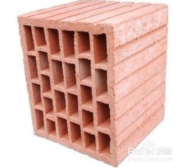 楼房空心板可以开槽吗 建筑施工图设计 第1张 楼房空心板可以开槽吗 建筑施工图设计 第1张