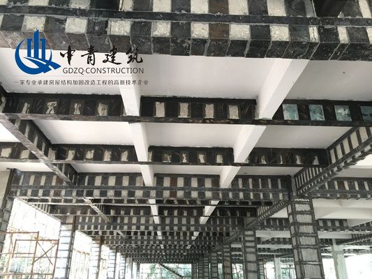 砖混结构墙体的加固措施(砖混结构墙体加固方法) 钢结构钢结构螺旋楼梯设计 第2张 砖混结构墙体的加固措施(砖混结构墙体加固方法) 钢结构钢结构螺旋楼梯设计 第2张