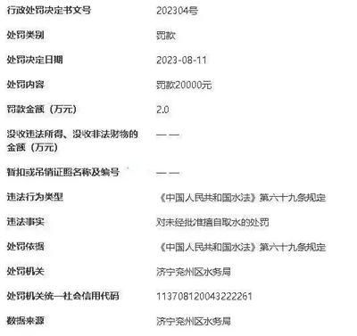 北京市地面沉降管理办法 装饰家装施工 第4张 北京市地面沉降管理办法 装饰家装施工 第4张