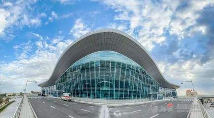 喀什钢结构设计公司vs北京湃勒思建筑 建筑施工图设计 第1张