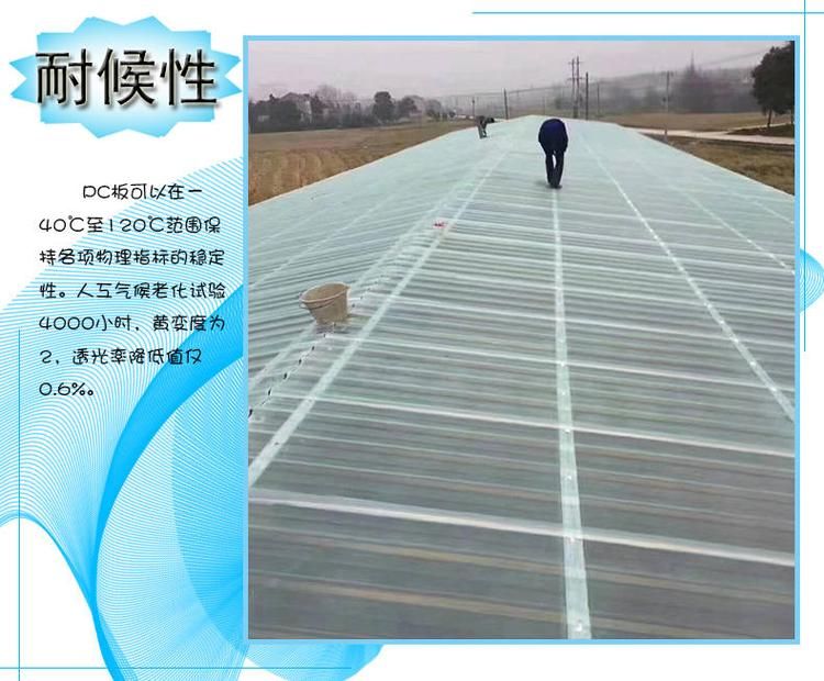 钢结构屋顶采光带是什么材质(钢结构屋顶采光带的价格对比) 结构工业钢结构施工 第5张 钢结构屋顶采光带是什么材质(钢结构屋顶采光带的价格对比) 结构工业钢结构施工 第5张