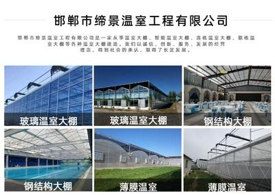 邯郸钢结构设计公司vs北京湃勒思建筑（邯郸钢结构设计公司pk北京湃勒思建筑） 结构砌体设计 第4张