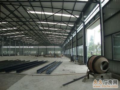 钢结构厂哪里最多 结构机械钢结构施工 第2张 钢结构厂哪里最多 结构机械钢结构施工 第2张