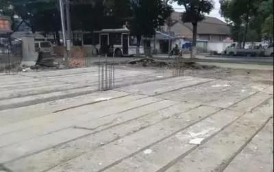 房屋空心板(房屋空心板施工) 装饰幕墙设计 第4张 房屋空心板(房屋空心板施工) 装饰幕墙设计 第4张