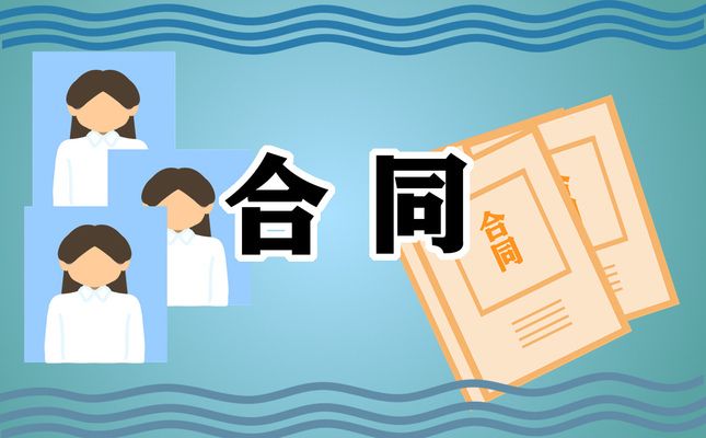 幼儿园设计方案平面图怎么画（幼儿园平面图设计基本步骤） 北京钢结构设计问答