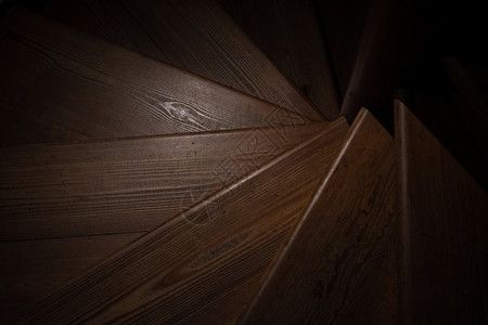 螺旋楼梯图片大全大图(关于螺旋楼梯的大图资源) 装饰工装施工 第4张 螺旋楼梯图片大全大图(关于螺旋楼梯的大图资源) 装饰工装施工 第4张