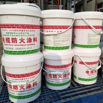 北京钢结构防火涂料厂家电话是多少号啊钢结构 建筑消防设计 第5张