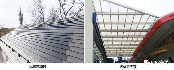 采光顶材料 结构电力行业设计 第4张 采光顶材料 结构电力行业设计 第4张