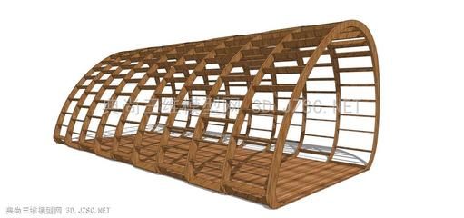 景观钢结构廊架制作专业厂家 钢结构玻璃栈道施工 第4张 景观钢结构廊架制作专业厂家 钢结构玻璃栈道施工 第4张