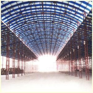 阳泉钢结构设计公司vs北京湃勒思建筑(北京湃勒思建筑技术有限公司vs北京湃勒思建筑技术有限公司) 结构地下室施工 第4张 阳泉钢结构设计公司vs北京湃勒思建筑(北京湃勒思建筑技术有限公司vs北京湃勒思建筑技术有限公司) 结构地下室施工 第4张
