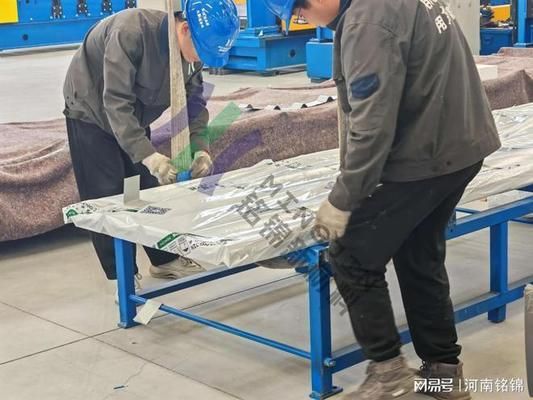 学校操场景观设计（在设计学校操场景观时，我们需要考虑哪些关键要素） 北京钢结构设计问答