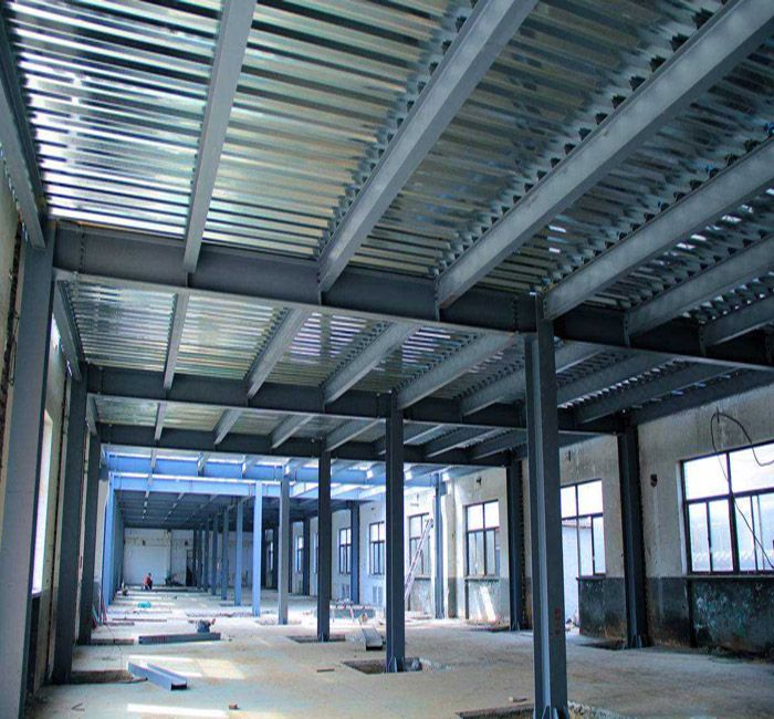 重庆2022新开酒店（重庆2022年新开的酒店有哪些特点服务或设施？） 北京钢结构设计问答