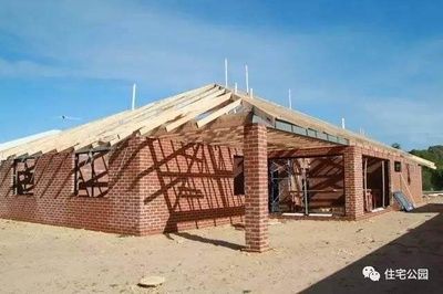 钢结构建房成本（钢结构建房成本对比）