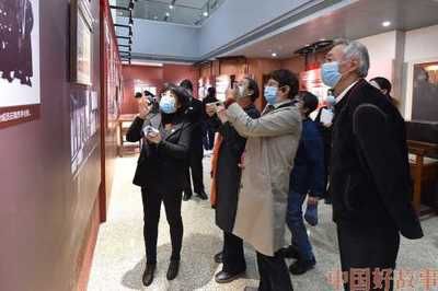 北京档案馆能参观吗(北京档案馆可以参观吗) 装饰工装施工 第1张 北京档案馆能参观吗(北京档案馆可以参观吗) 装饰工装施工 第1张