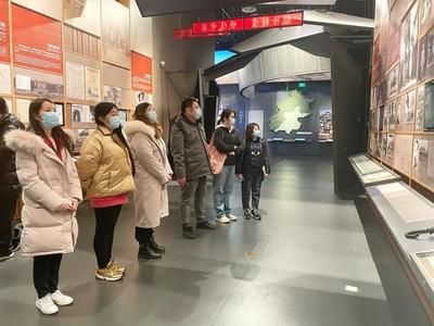 北京档案馆能参观吗(北京档案馆可以参观吗) 装饰工装施工 第4张 北京档案馆能参观吗(北京档案馆可以参观吗) 装饰工装施工 第4张