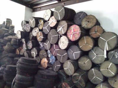 弘鑫建筑机械有限公司(弘鑫建筑机械有限公司信息) 建筑消防设计 第4张 弘鑫建筑机械有限公司(弘鑫建筑机械有限公司信息) 建筑消防设计 第4张
