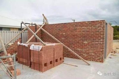 钢结构制作人工费(轻型与重型钢结构费用对比) 钢结构框架施工 第4张 钢结构制作人工费(轻型与重型钢结构费用对比) 钢结构框架施工 第4张