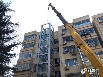 钢结构电梯安装方案(钢结构电梯安装方案:设备及材料检验) 建筑方案设计 第5张 钢结构电梯安装方案(钢结构电梯安装方案:设备及材料检验) 建筑方案设计 第5张