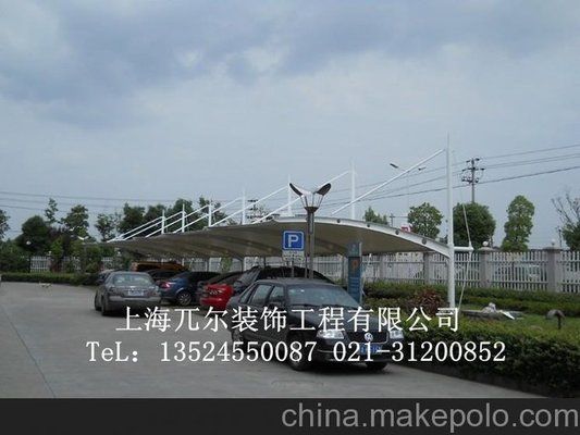 北京车棚钢结构设计招聘网(北京车棚钢结构设计分解) 全国钢结构厂 第1张 北京车棚钢结构设计招聘网(北京车棚钢结构设计分解) 全国钢结构厂 第1张