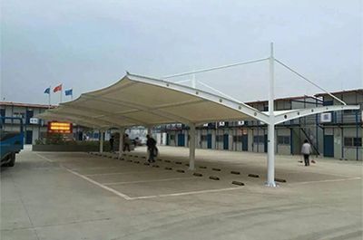 北京车棚钢结构设计招聘网(北京车棚钢结构设计分解) 全国钢结构厂 第5张 北京车棚钢结构设计招聘网(北京车棚钢结构设计分解) 全国钢结构厂 第5张
