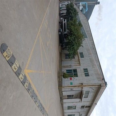 钢结构劳务报价明细表 结构地下室设计 第5张 钢结构劳务报价明细表 结构地下室设计 第5张