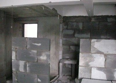 北京楼房改造加固设计规范文件（北京楼房改造加固设计规范文件是确保改造加固工作质量和安全的重要依据） 结构电力行业设计 第3张