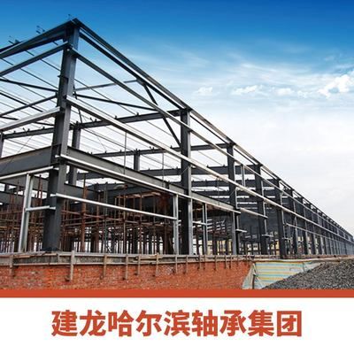 学校操场文化墙标语图片（学校操场文化墙的标语是什么主题？）