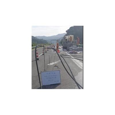 设备基础下沉注浆泽辉建筑工程公司