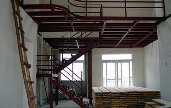 北京承重墙加固公司（北京地区承重墙加固公司哪家强承重墙加固材料如何选择） 钢结构网架施工 第4张