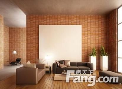 砖混结构承重墙改造费用(承重墙改造安全注意事项) 建筑方案设计 第1张 砖混结构承重墙改造费用(承重墙改造安全注意事项) 建筑方案设计 第1张
