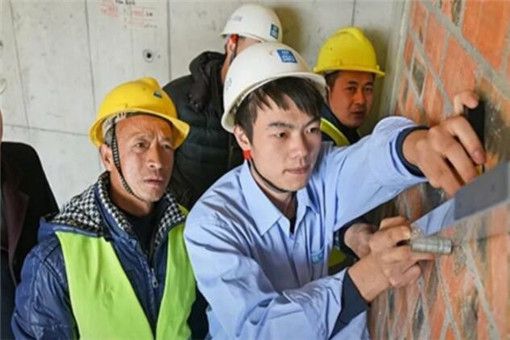 园林设计师的工作经历（关于园林设计的问题）