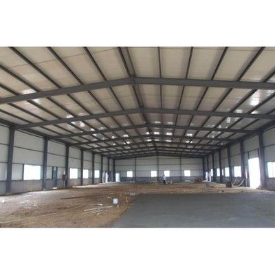 重庆不锈钢材料市场在哪里（如何从重庆不锈钢材料市场获取最新的行业信息？） 北京钢结构设计问答