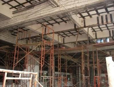 北京专业房屋改造加固公司(北京专业房屋改造加固公司有哪些) 建筑消防设计 第4张 北京专业房屋改造加固公司(北京专业房屋改造加固公司有哪些) 建筑消防设计 第4张