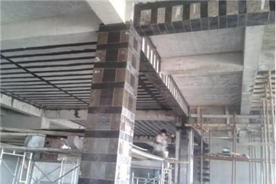 北京专业房屋改造加固公司(北京专业房屋改造加固公司有哪些) 建筑消防设计 第5张 北京专业房屋改造加固公司(北京专业房屋改造加固公司有哪些) 建筑消防设计 第5张